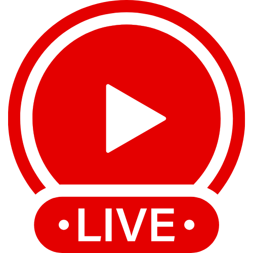 How Can I Sex Chat | Live Webcam Shows & Interactive Adult Entertainment